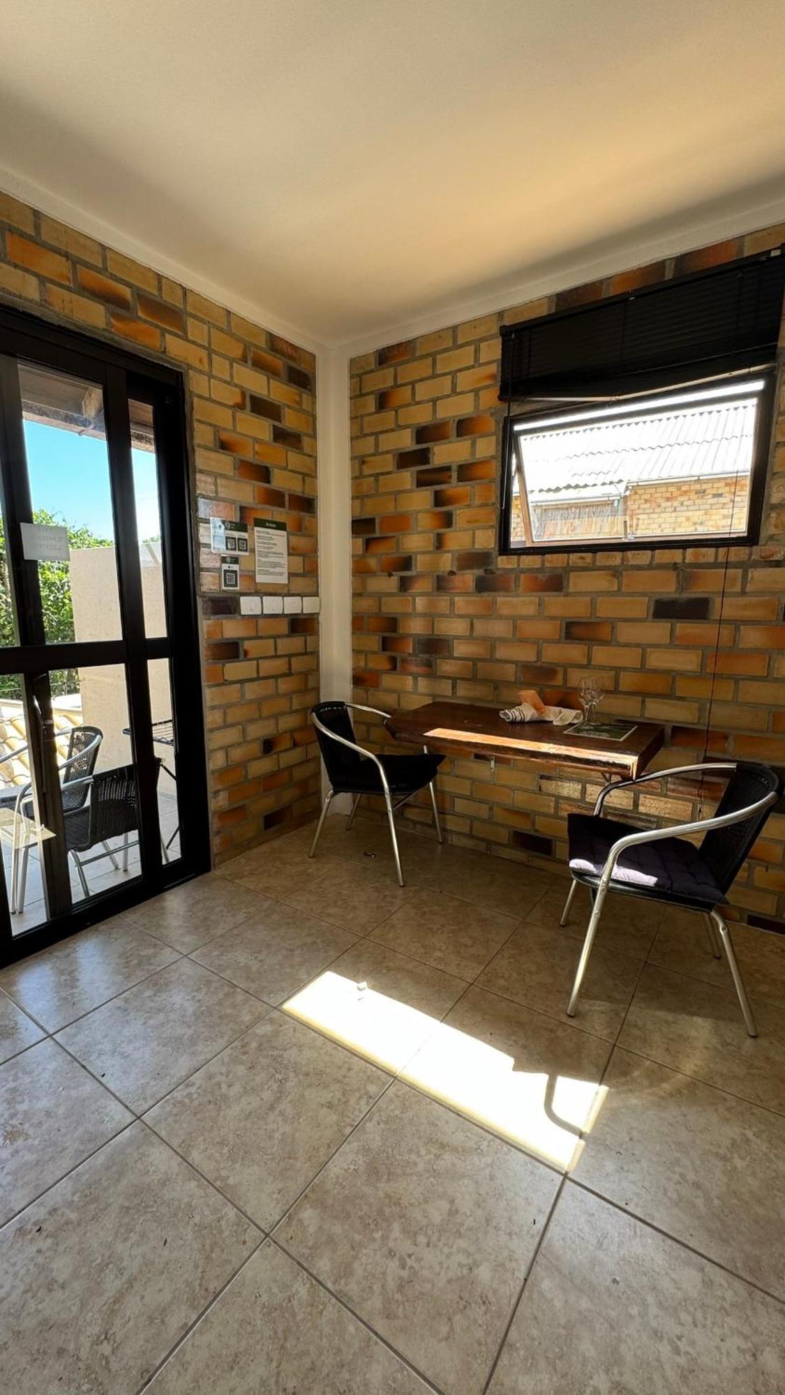 מלון Guarda do Embaú The Embau Lofts מראה חיצוני תמונה