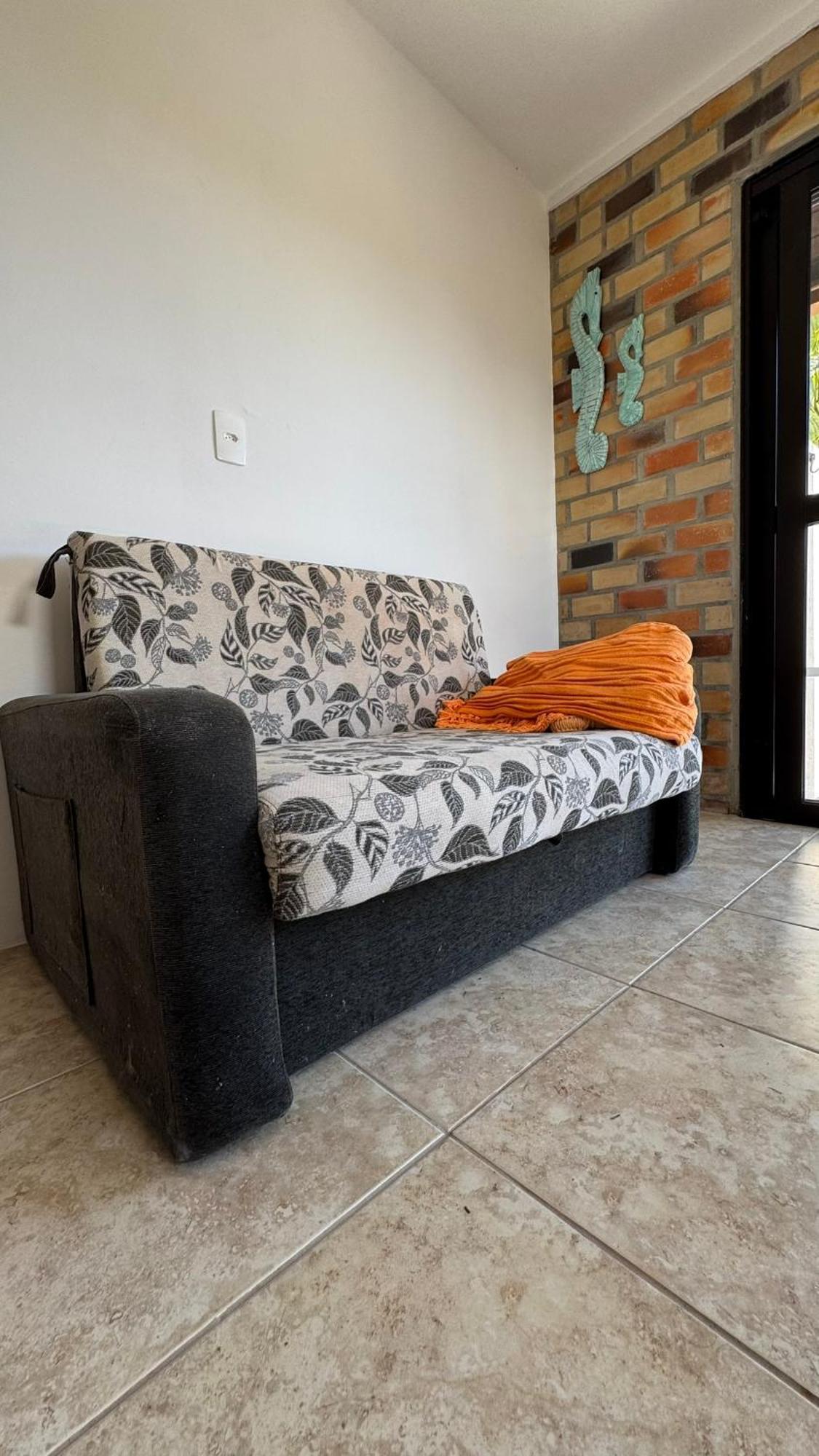 מלון Guarda do Embaú The Embau Lofts מראה חיצוני תמונה