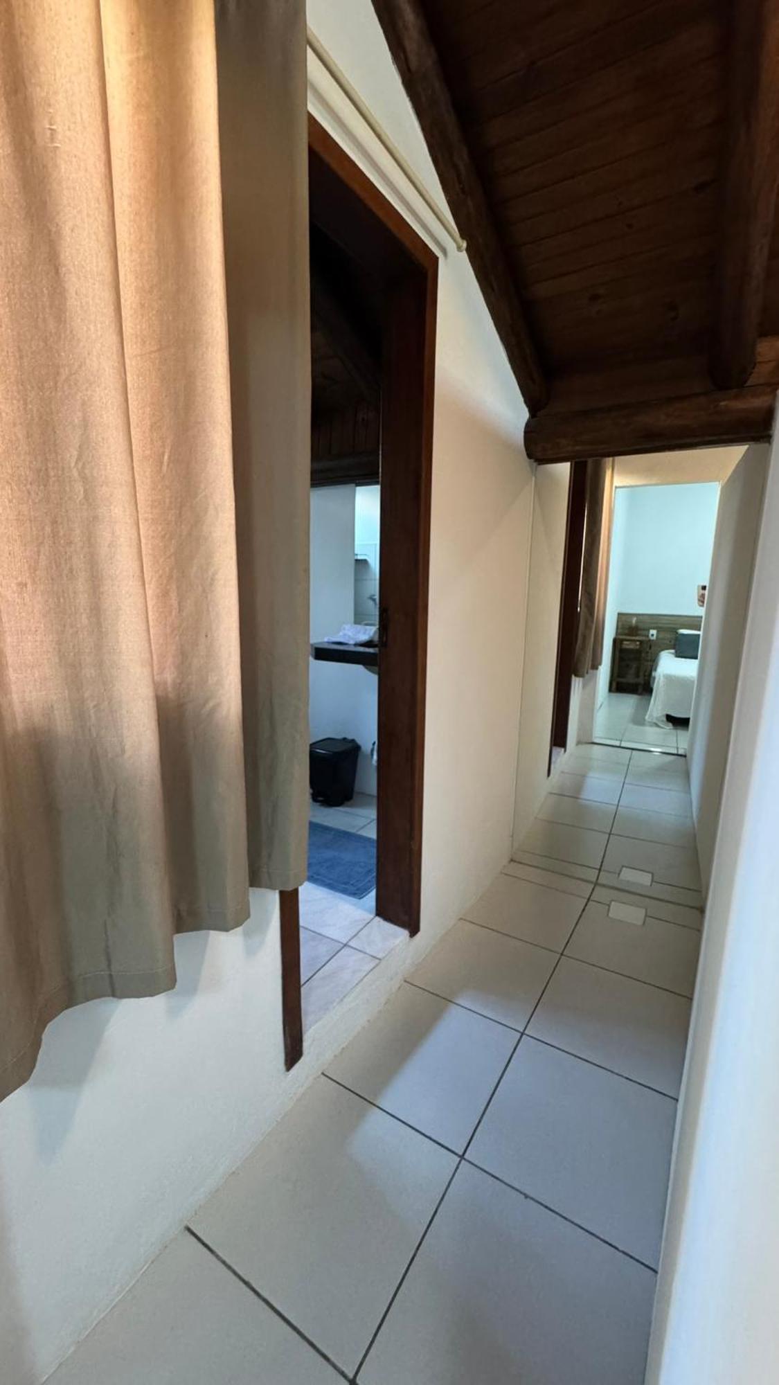 מלון Guarda do Embaú The Embau Lofts מראה חיצוני תמונה