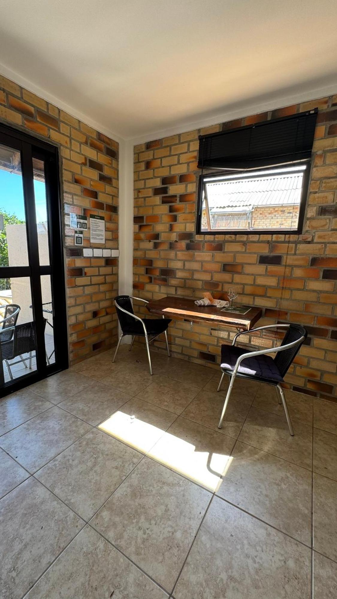 מלון Guarda do Embaú The Embau Lofts מראה חיצוני תמונה